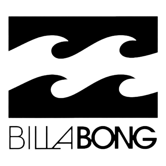 Billabong Men's Performance Boxer Briefs With Fly Pouch - Picture 4 of 4